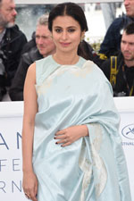 Rasika Dugal Rasika Dugal